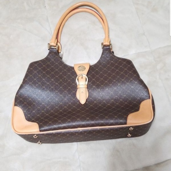 Rioni Handbags - Rioni Handbag